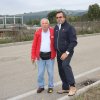 Campionato_sociale_2013